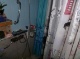 Foto11 (25 KB)