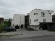 Foto_Gebäude_Zufahrt (76 KB)
