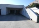 Tiefgarage (80 KB)