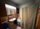 Foto Badezimmer (4444 KB)