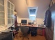 Zimmer D3 (45 KB)