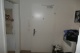 P1013717.JPG