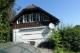 Wohnhaus von Süden (3566 KB)