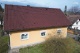 Wohnhaus (156 KB)