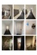 Foto1 (120 KB)