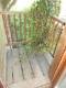 Balkon_DG (154 KB)