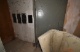 Foto 23 (370 KB)