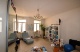 Foto Zimmer 3 (30 KB)