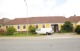 Foto 1 (3026 KB)