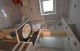 Badezimmer (80 KB)