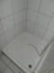 Nr. 3a - Bad/WC (77 KB)