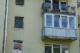 Balkon Außen (3456 KB)