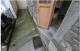 Foto8 (993 KB)