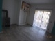 EG Schlafzimmer 1 (113 KB)