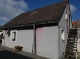 Haus Nr. 3 (80 KB)