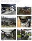 Fotos Außenanlage II (965 KB)