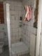 Nr. 3a - Bad/WC (101 KB)