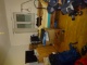 EG - Whg 5 Zimmer (177 KB)