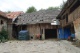 DSC07854.JPG