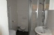 Foto Top C3b WC-DU EG (4572 KB)