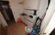 Foto10 (758 KB)