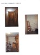 Foto 3 (13 KB)