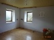 EG Zimmer 4 (77 KB)