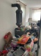 IMG_8092 Ost-Zimmer.jpg