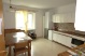 DSC04979.JPG