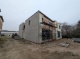 Foto Haus 2 (239 KB)