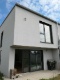 Haus_Gartenseite (96 KB)