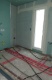 Foto (116 KB)