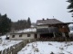 Wohnhaus und Zubau (217 KB)