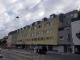20230925_085511.jpg