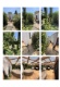 Foto2 (290 KB)