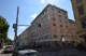 DSC_0011 - Kopie.jpg
