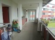 Foto (254 KB)