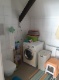 Wohnung DG (52 KB)