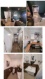 Foto (93 KB)