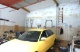 Garage-EG (120 KB)