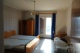 DSC05509.jpg