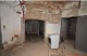 Foto 30 (401 KB)