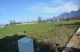 Blick nach Osten (131 KB)