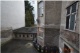 Foto10 (829 KB)