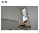 Foto 13 (267 KB)