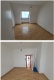 Fotos 103.jpg