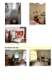 -2 Fotodokumentation, S4 (380 KB)