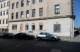 Ansicht-Anschützgasse.JPG