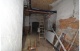 Foto 39 (403 KB)
