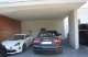 Carport (94 KB)